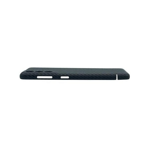 Nevox Back Cover Carbon Series Samsung Galaxy S22+