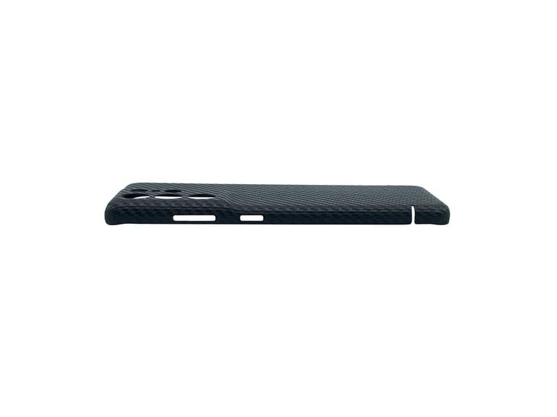 Nevox Back Cover Carbon Series Samsung Galaxy S22 Ultra