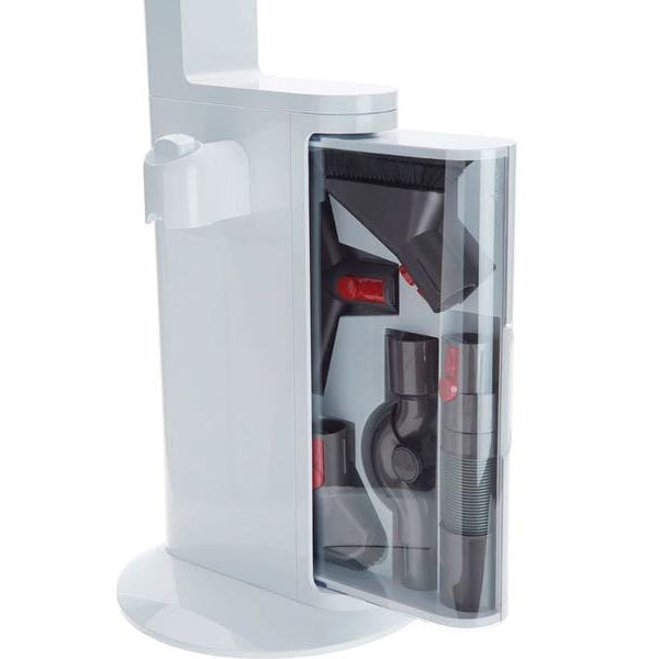 Dyson Ladestation V10