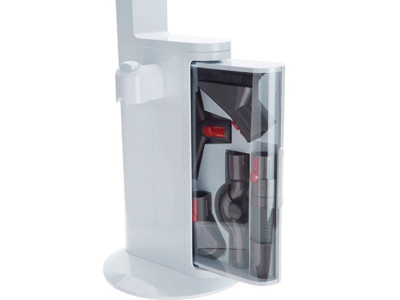 Dyson Ladestation V10