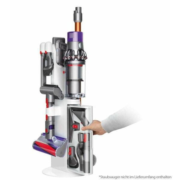 Dyson Ladestation V10