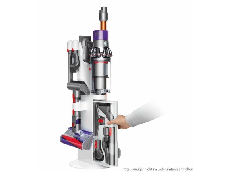 Dyson Ladestation V10
