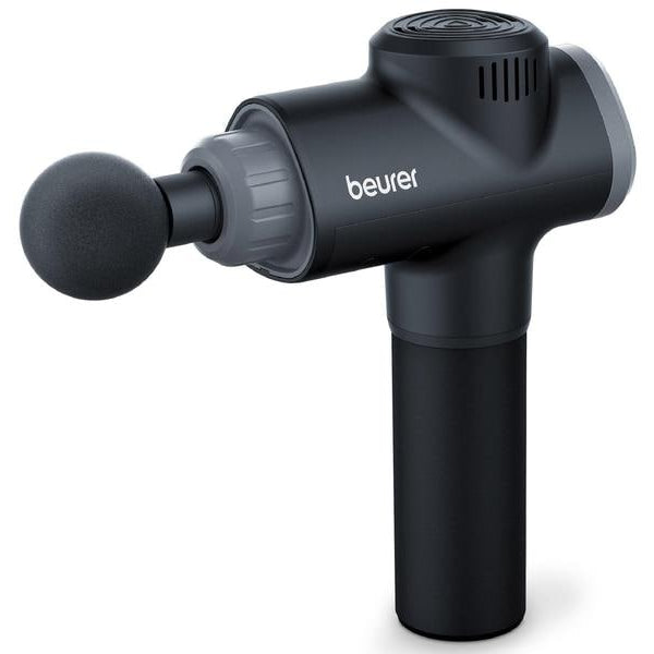 Beurer Massage Pistole MG 180