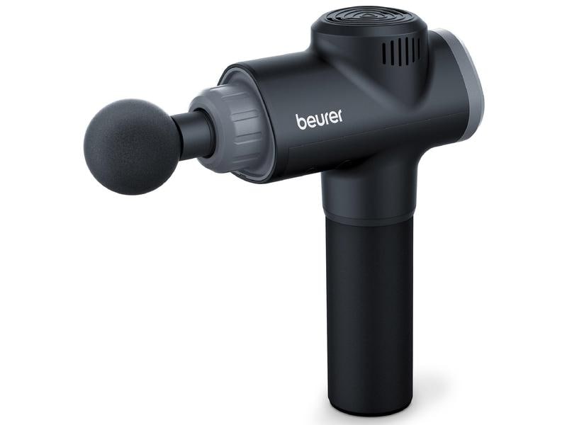 Beurer Massage Pistole MG 180