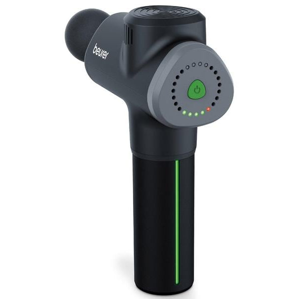 Beurer Massage Pistole MG 180