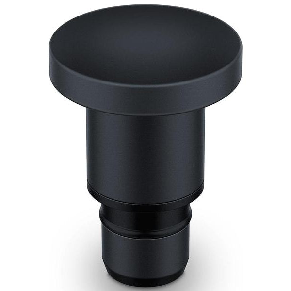 Beurer Massage Pistole MG 180