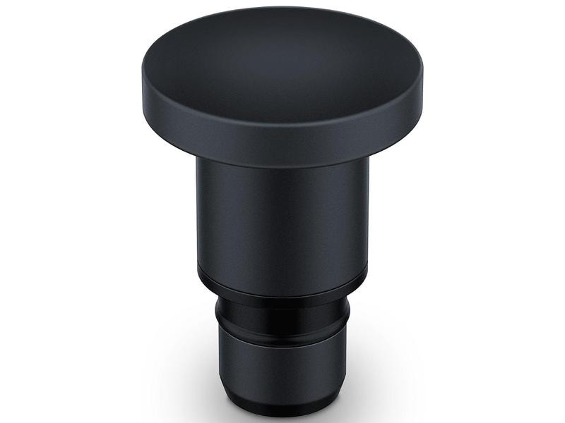 Beurer Massage Pistole MG 180