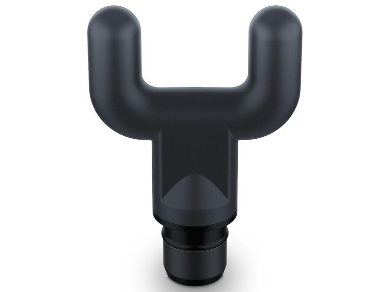 Beurer Massage Pistole MG 180