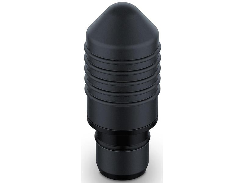 Beurer Massage Pistole MG 180