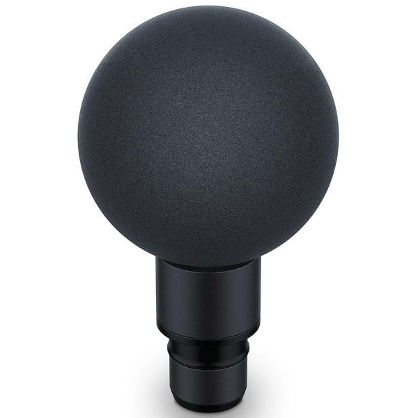 Beurer Massage Pistole MG 180