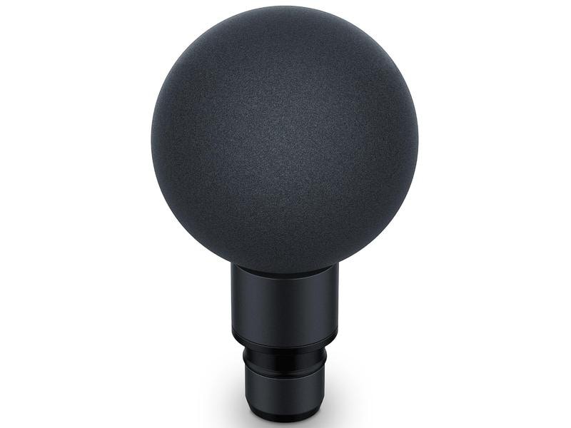 Beurer Massage Pistole MG 180