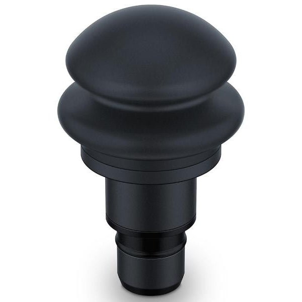 Beurer Massage Pistole MG 180