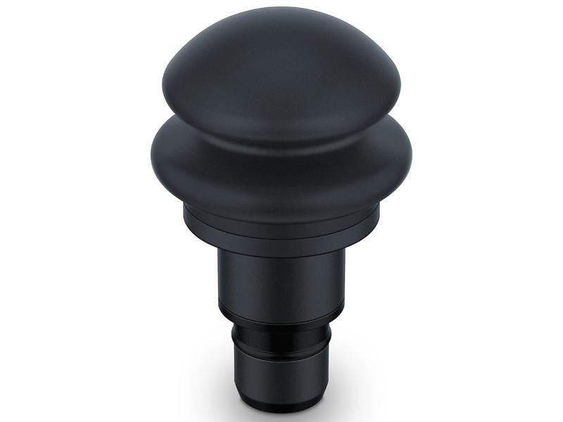 Beurer Massage Pistole MG 180