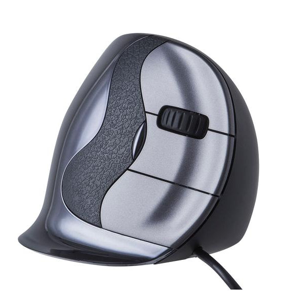 Evoluent Ergonomische Maus Vertical D Medium