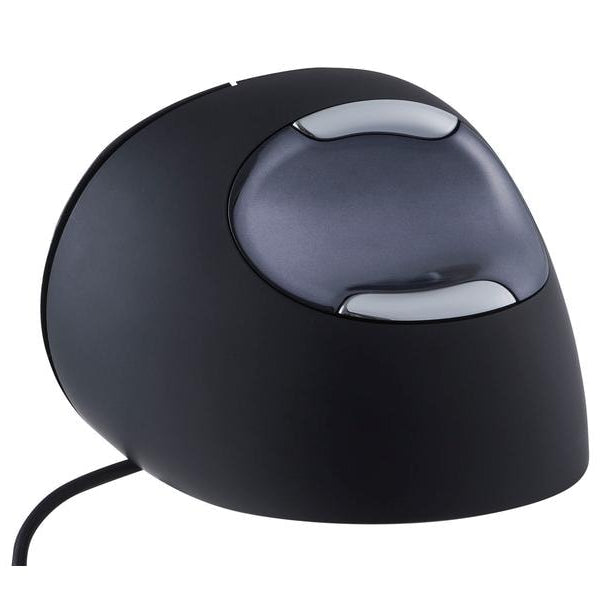 Evoluent Ergonomische Maus Vertical D Medium