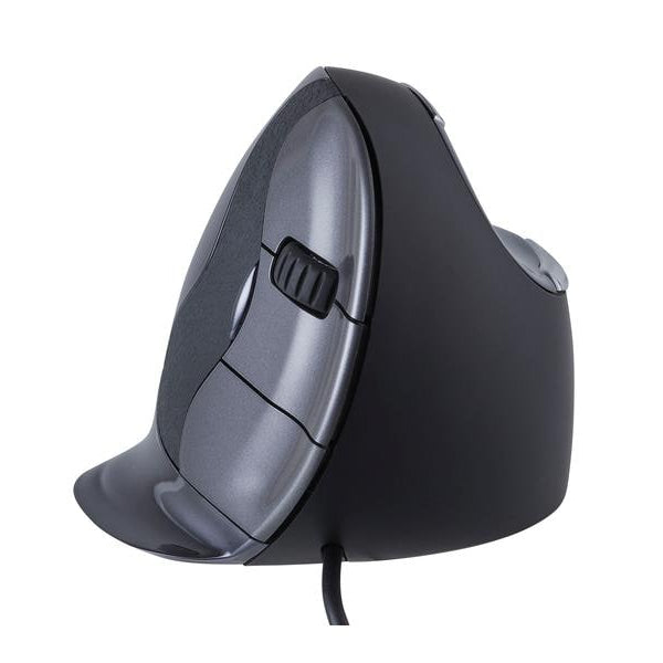 Evoluent Ergonomische Maus Vertical D Medium