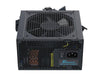 Seasonic Netzteil G12 GC 550 W