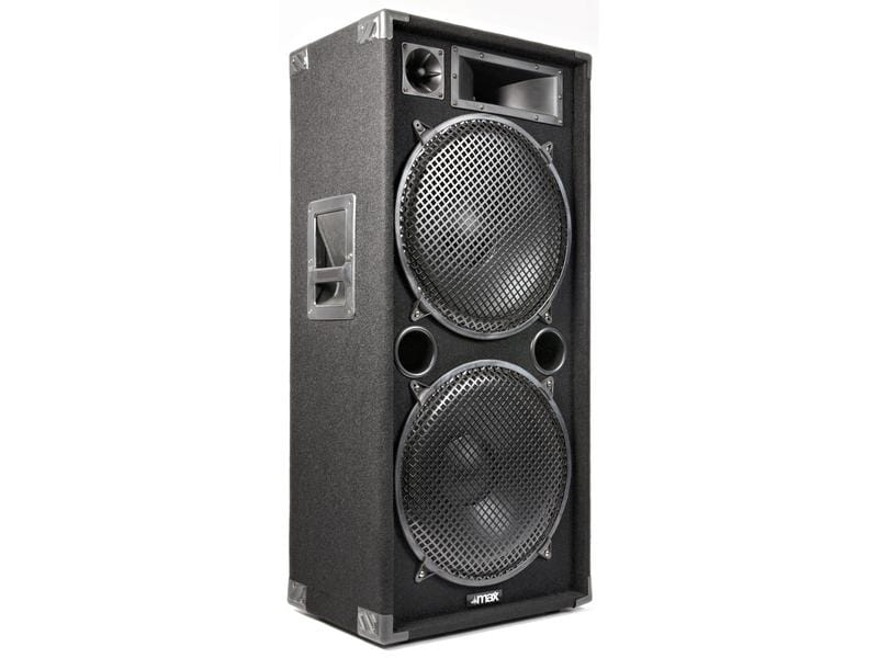 MAX Lautsprecher MAX215