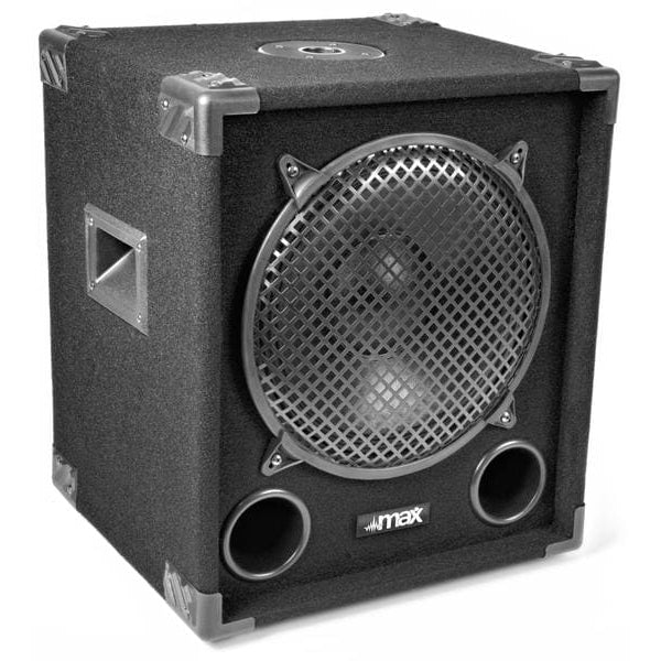 MAX Subwoofer MAX15SUB
