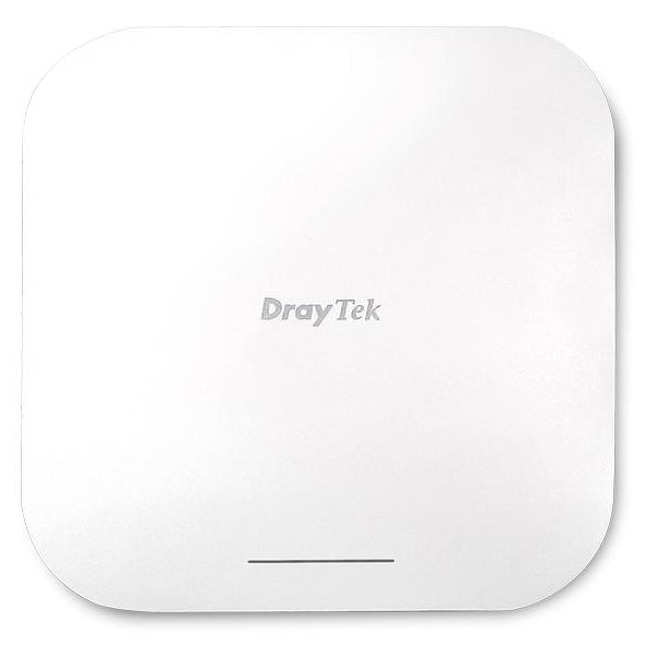 DrayTek Mesh Access Point VigorAP 1060C