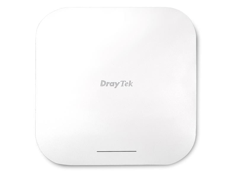 DrayTek Mesh Access Point VigorAP 1060C
