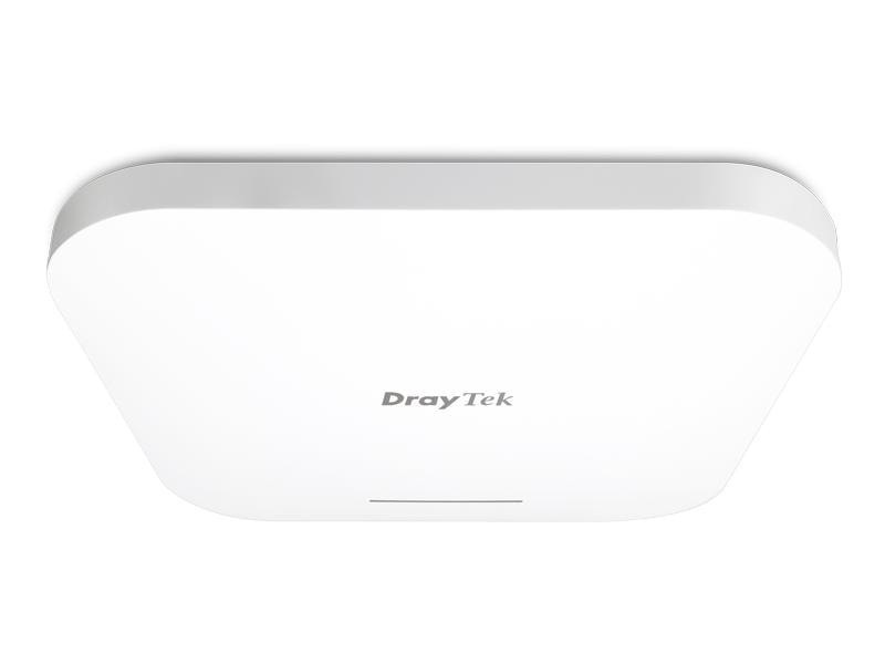 DrayTek Mesh Access Point VigorAP 1060C