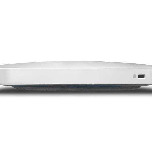 DrayTek Mesh Access Point VigorAP 1060C