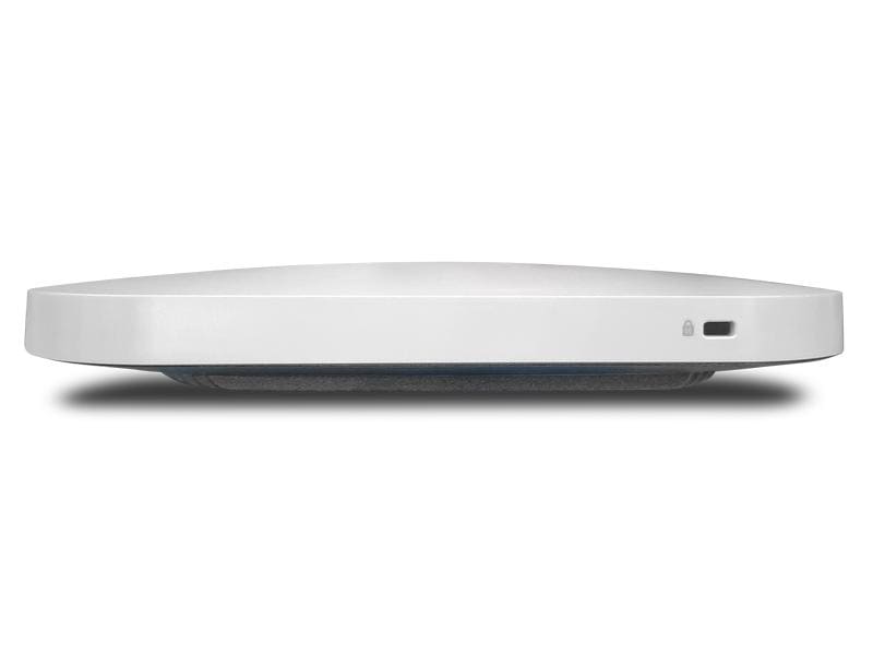 DrayTek Mesh Access Point VigorAP 1060C