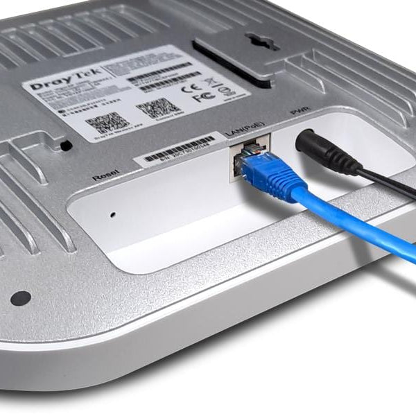 DrayTek Mesh Access Point VigorAP 1060C