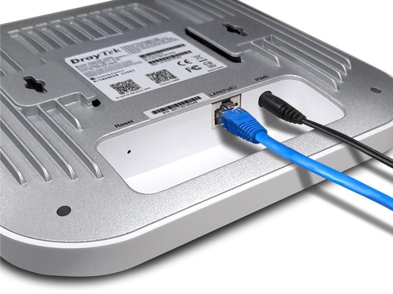 DrayTek Mesh Access Point VigorAP 1060C