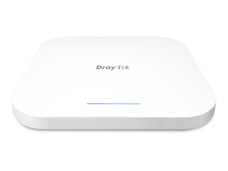 DrayTek Mesh Access Point VigorAP 1060C