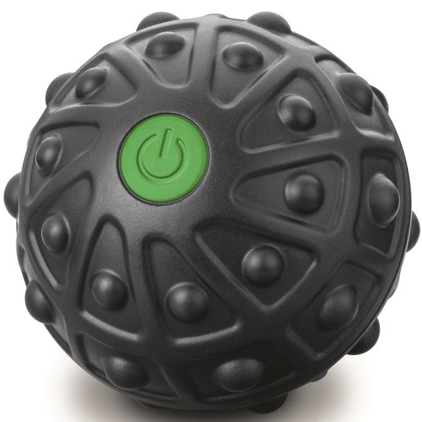 Beurer Massagegerät MG 10