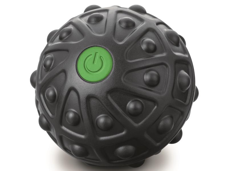 Beurer Massagegerät MG 10