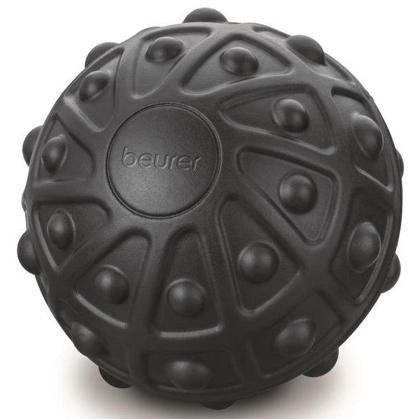 Beurer Massagegerät MG 10