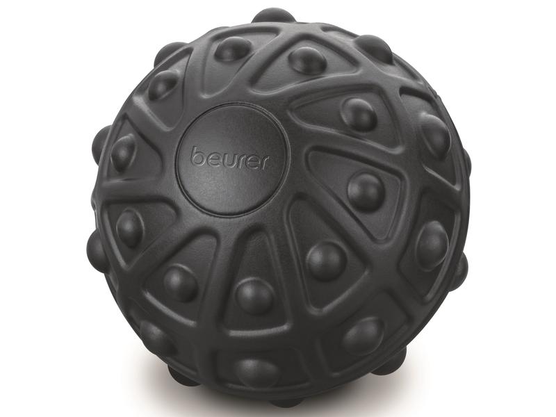 Beurer Massagegerät MG 10