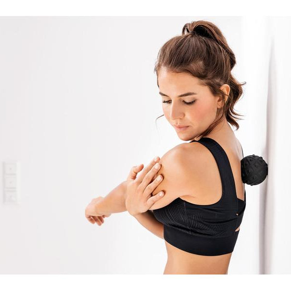 Beurer Massagegerät MG 10