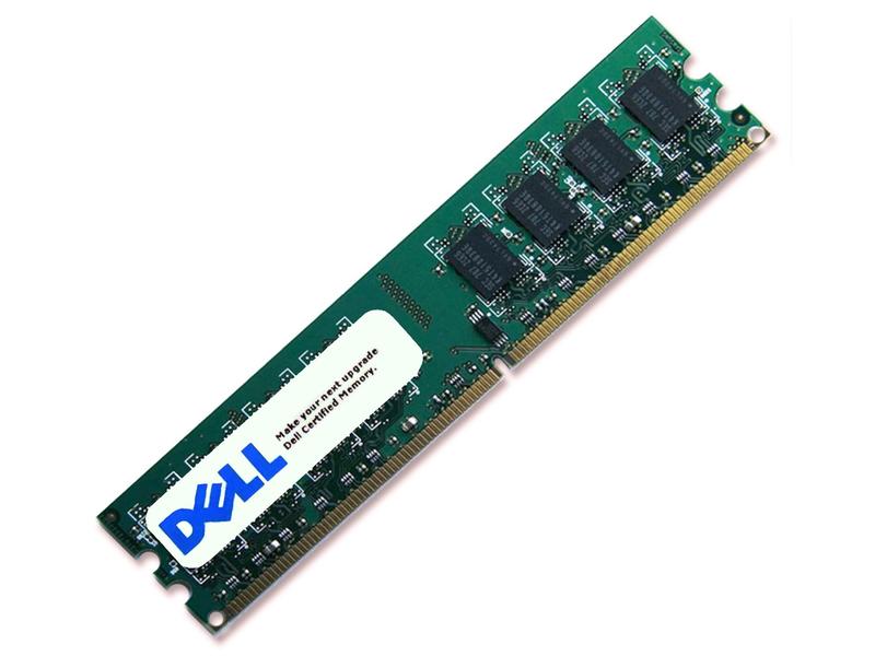 Dell DDR4-RAM AB120718 SNPV0M5RC/8G 1x 8 GB