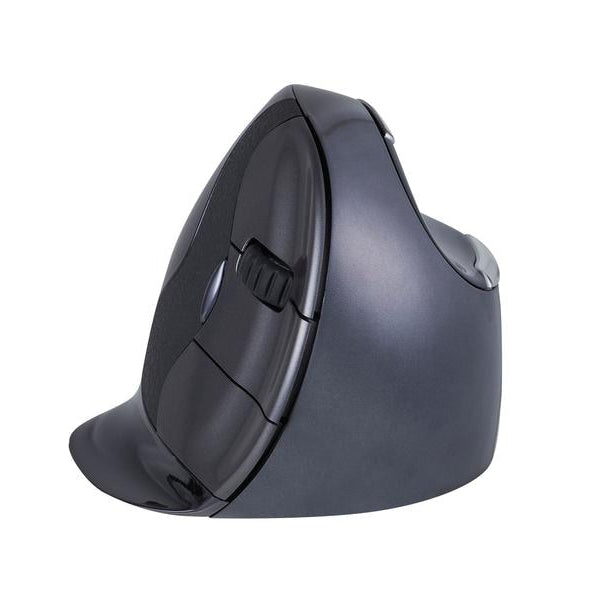 Evoluent Ergonomische Maus Vertical D Medium Wireless