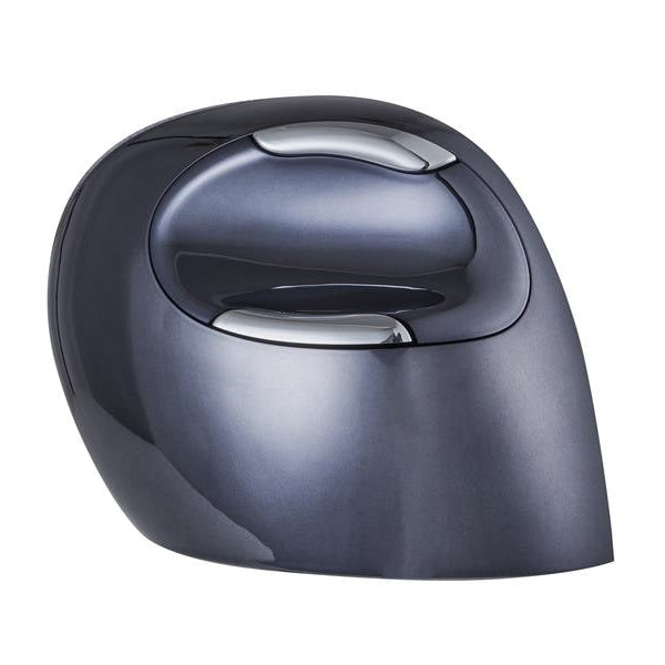 Evoluent Ergonomische Maus Vertical D Medium Wireless