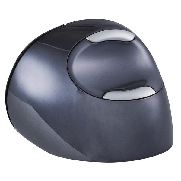 Evoluent Ergonomische Maus Vertical D Medium Wireless
