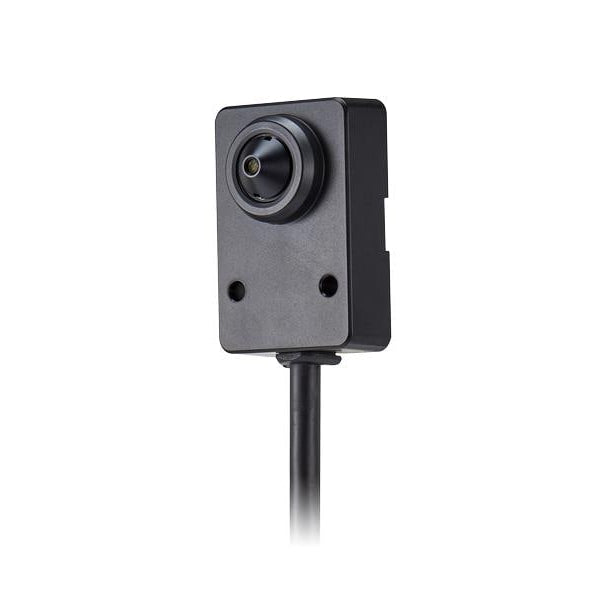Hanwha Vision Sensor-Modul SLA-T4680VA 4.6 mm Pinhole