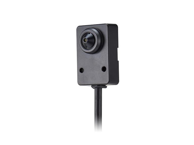 Hanwha Vision Sensor-Modul SLA-T4680VA 4.6 mm Pinhole