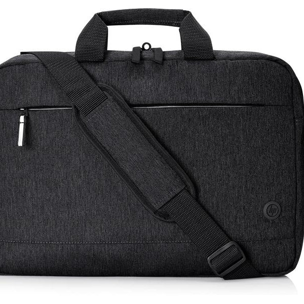 HP Notebooktasche Prelude Pro Top Load 1X645AA 15.6 
