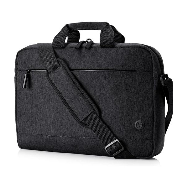 HP Notebooktasche Prelude Pro Top Load 1X645AA 15.6 