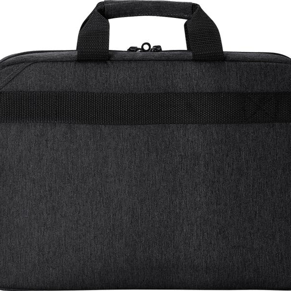 HP Notebooktasche Prelude Pro Top Load 1X645AA 15.6 