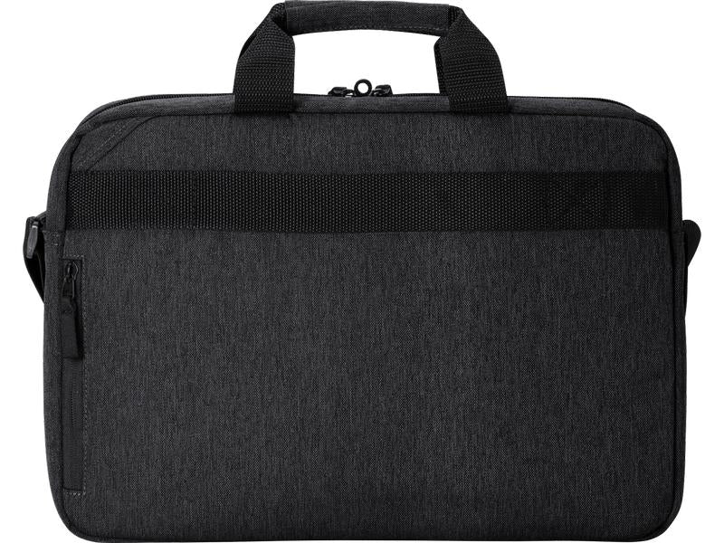 HP Notebooktasche Prelude Pro Top Load 1X645AA 15.6 "