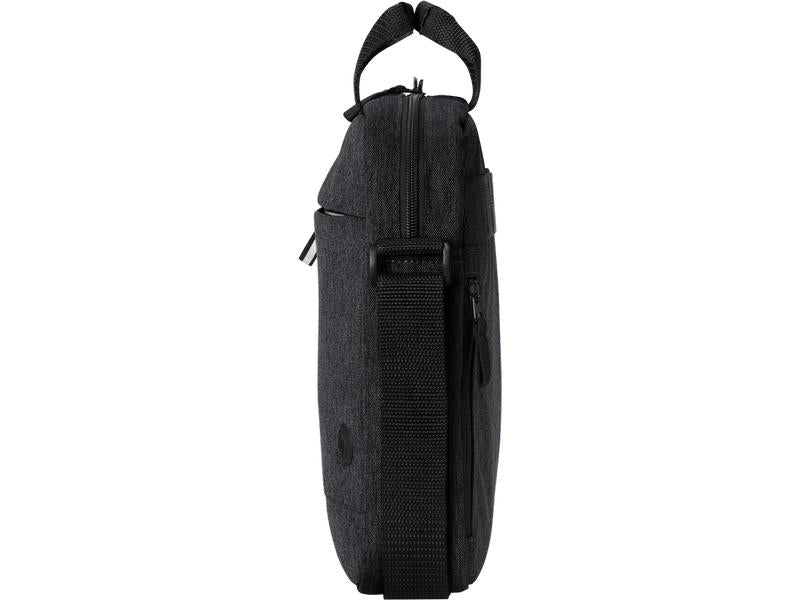 HP Notebooktasche Prelude Pro Top Load 1X645AA 15.6 "