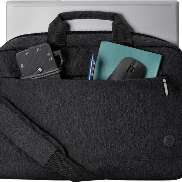 HP Notebooktasche Prelude Pro Top Load 1X645AA 15.6 