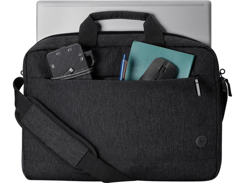 HP Notebooktasche Prelude Pro Top Load 1X645AA 15.6 "