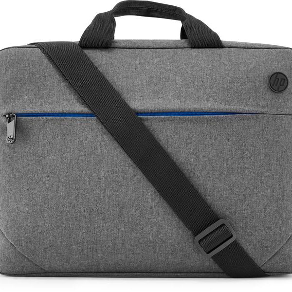 HP Notebooktasche Prelude 1E7D7AA 15.6 